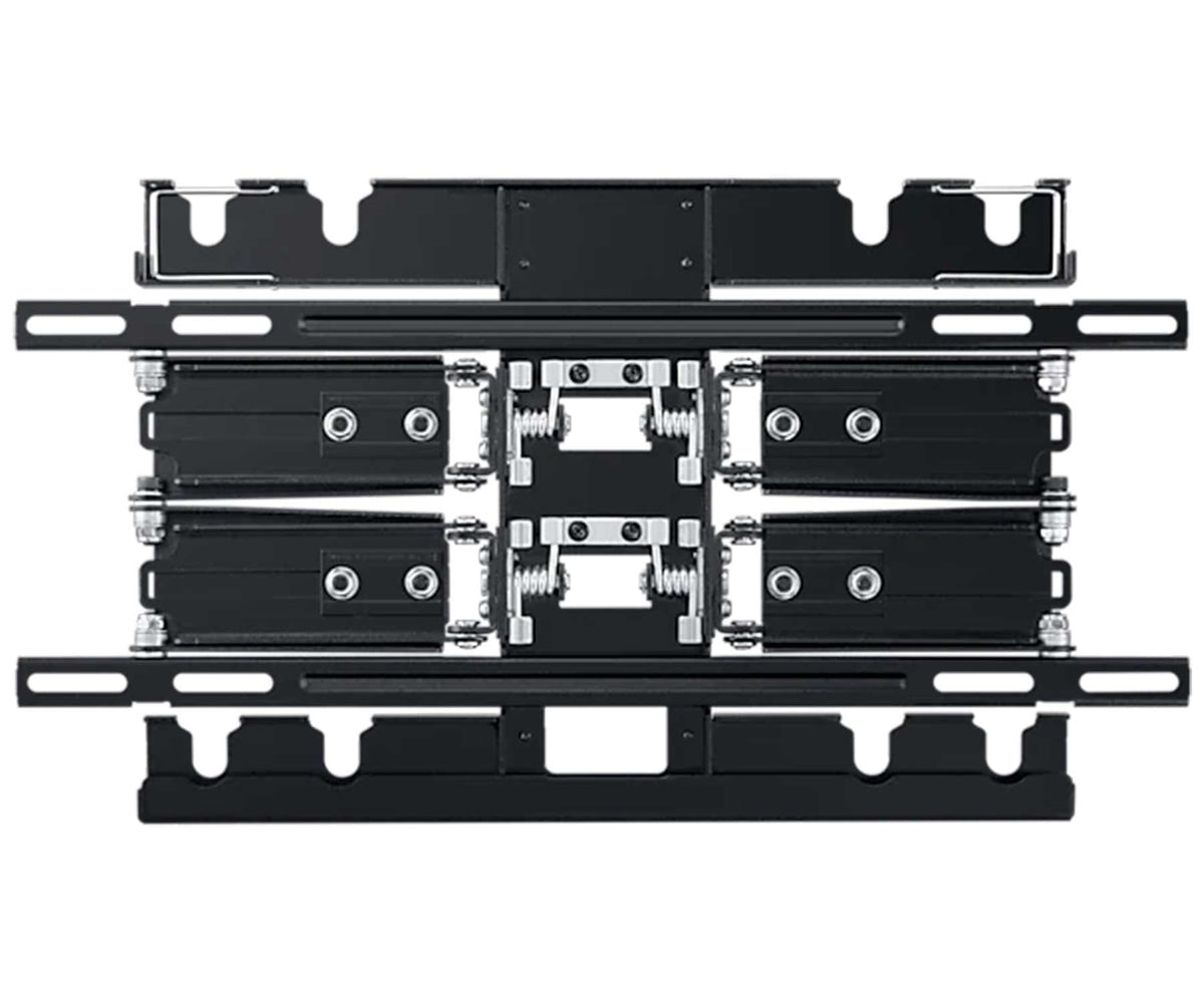 SAMSUNG WALLMOUNT SLIM SOPORTE DE PARED PARA TV / 43" A 55" - detalle