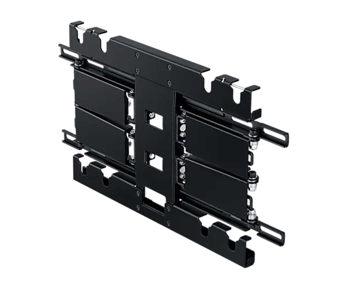 SAMSUNG WALLMOUNT SLIM SOPORTE DE PARED PARA TV / 43" A 55" - detalle