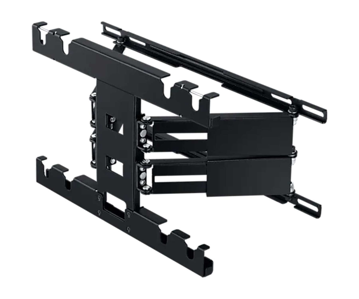 SAMSUNG WALLMOUNT SLIM SOPORTE DE PARED PARA TV / 43" A 55" - detalle