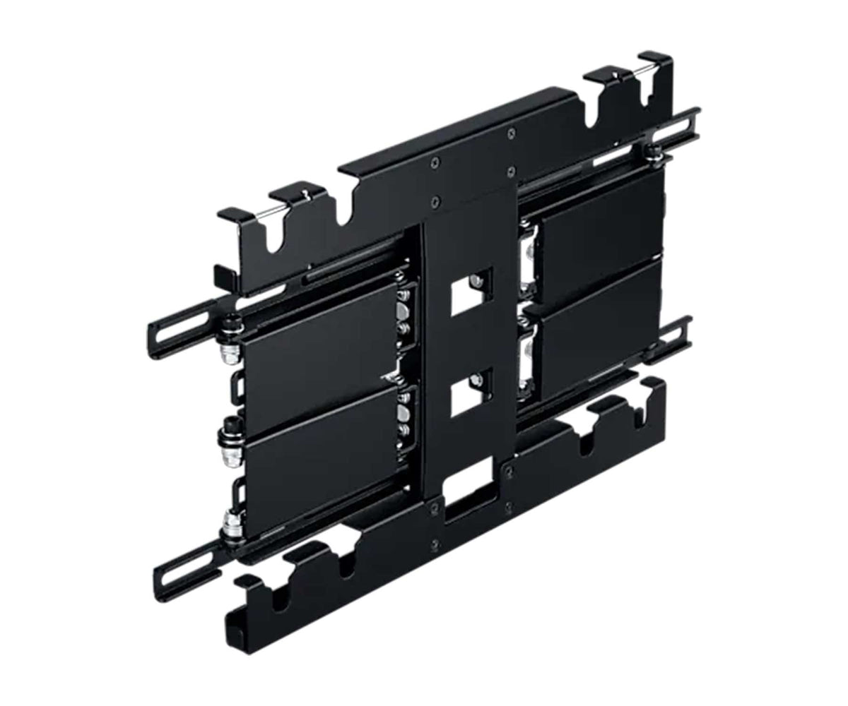SAMSUNG WALLMOUNT SLIM SOPORTE DE PARED PARA TV / 43" A 55" - detalle