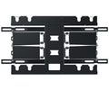 SAMSUNG WALLMOUNT SLIM SOPORTE DE PARED PARA TV / 43" A 55"