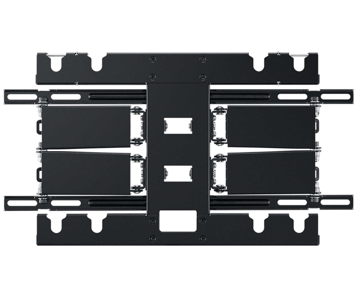 SAMSUNG WALLMOUNT SLIM SOPORTE DE PARED PARA TV / 43" A 55"