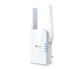 TP-LINK RE505X / EXTENSOR DE COBERTURA WI-FI 6