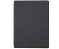 POCKETBOOK LITE SHELL COVER BLACK / FUNDA PARA LIBROS ELECTRÓNICOS