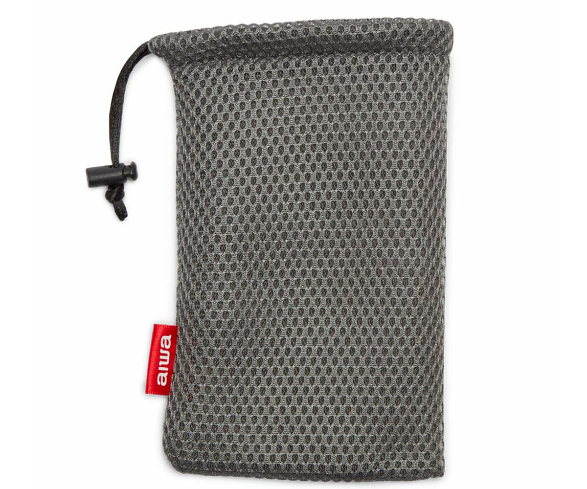 AIWA RS-33 NEGRO / RADIO PORTÁTIL - detalle