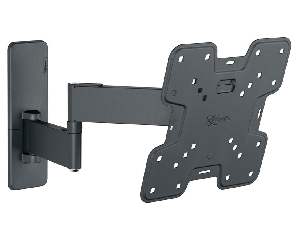 VOGEL'S TVM 1243 SOPORTE DE PARED PARA TV / 19" A 43"