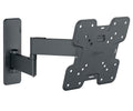 VOGEL'S TVM 1243 SOPORTE DE PARED PARA TV / 19" A 43"