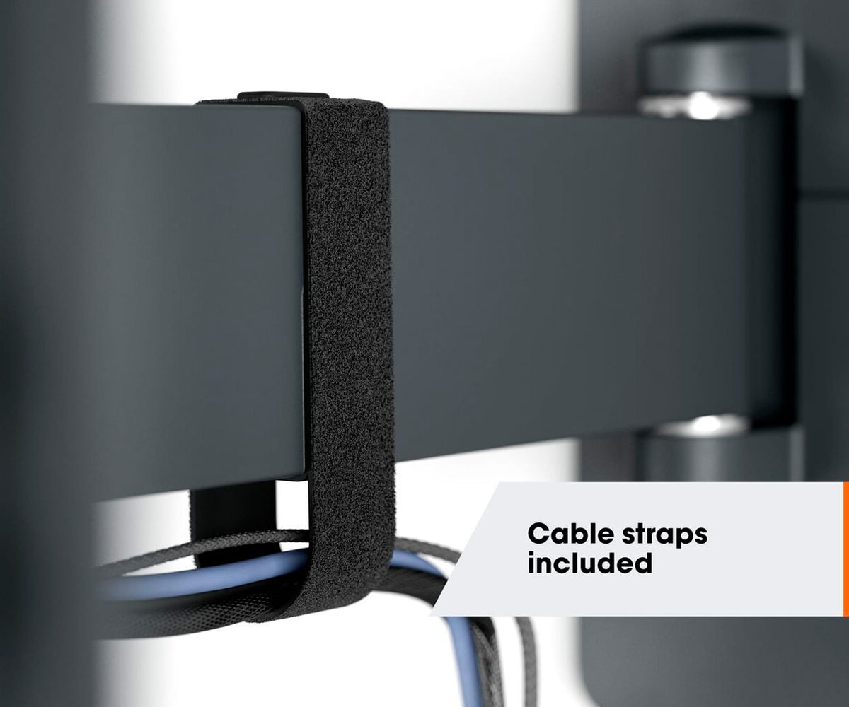 VOGEL'S TVM 1423 SOPORTE DE PARED PARA TV / 32" A 65" - detalle