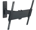 VOGEL'S TVM 1423 SOPORTE DE PARED PARA TV / 32" A 65"