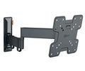 VOGEL'S TVM 3243 SOPORTE DE PARED PARA TV / 19" A 43"