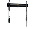 VOGEL'S TVM 3403 SOPORTE DE PARED PARA TV / 32" A 77"