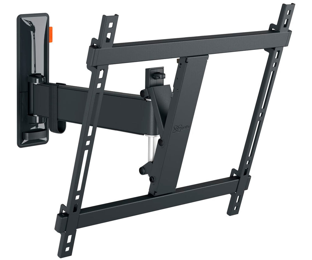 VOGEL'S TVM 3423 SOPORTE DE PARED PARA TV / 32" A 65"