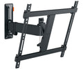 VOGEL'S TVM 3423 SOPORTE DE PARED PARA TV / 32" A 65"