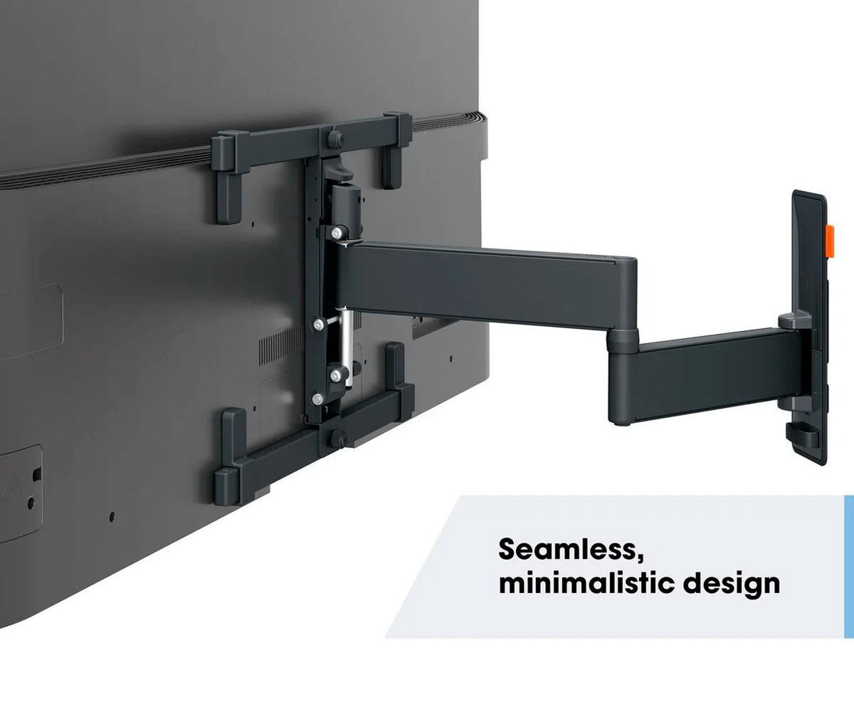 VOGEL'S TVM 3463 SOPORTE DE PARED PARA TV / 32" A 65" - detalle