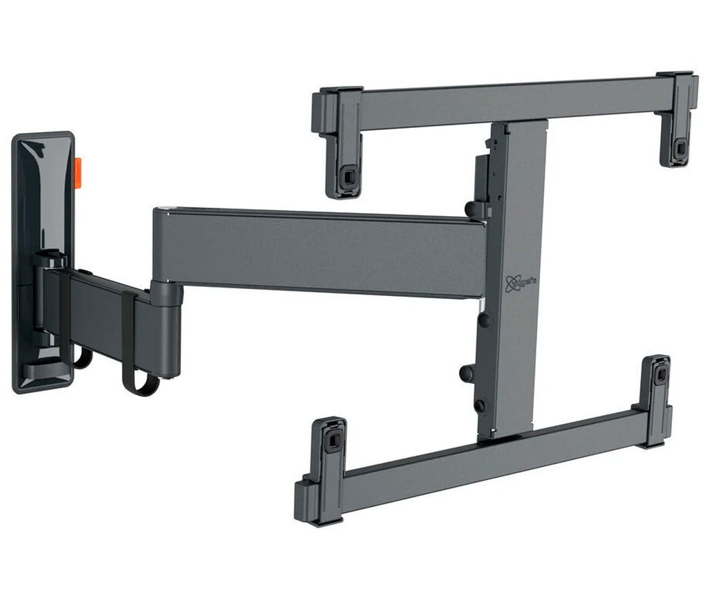 VOGEL'S TVM 3463 SOPORTE DE PARED PARA TV / 32" A 65"