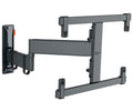 VOGEL'S TVM 3463 SOPORTE DE PARED PARA TV / 32" A 65"