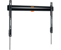 VOGEL'S TVM 3603 SOPORTE DE PARED PARA TV / 40" A 100"