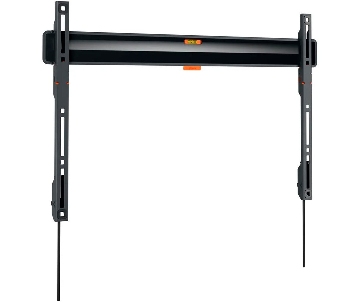 VOGEL'S TVM 3603 SOPORTE DE PARED PARA TV / 40" A 100"