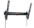 VOGEL'S TVM 3613 SOPORTE DE PARED PARA TV / 40" A 77"