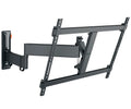 VOGEL'S TVM 3643 SOPORTE DE PARED PARA TV / 40" A 77"