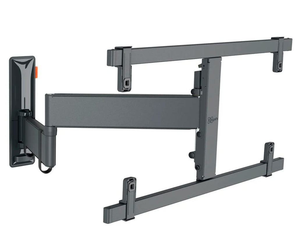 VOGEL'S TVM 3663 SOPORTE DE PARED PARA TV / 40" A 77"