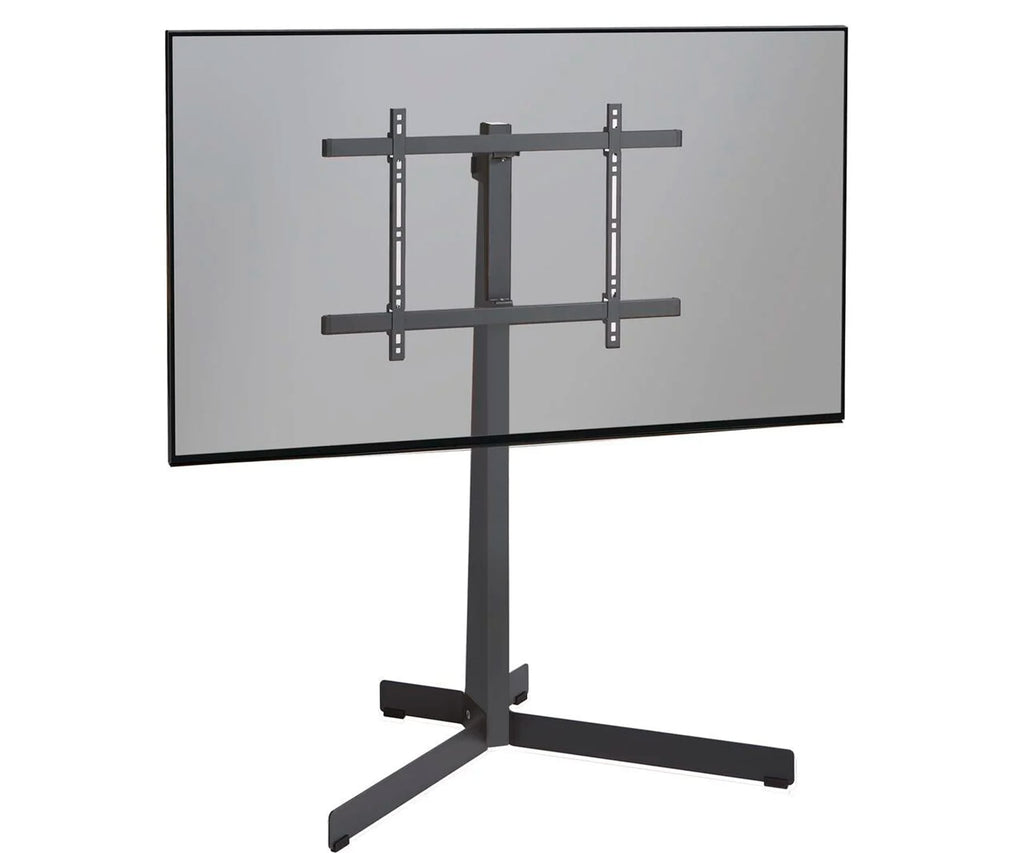 VOGEL'S TVS 3690 / SOPORTE DE PIE PARA TV DE 40" A 77" - detalle