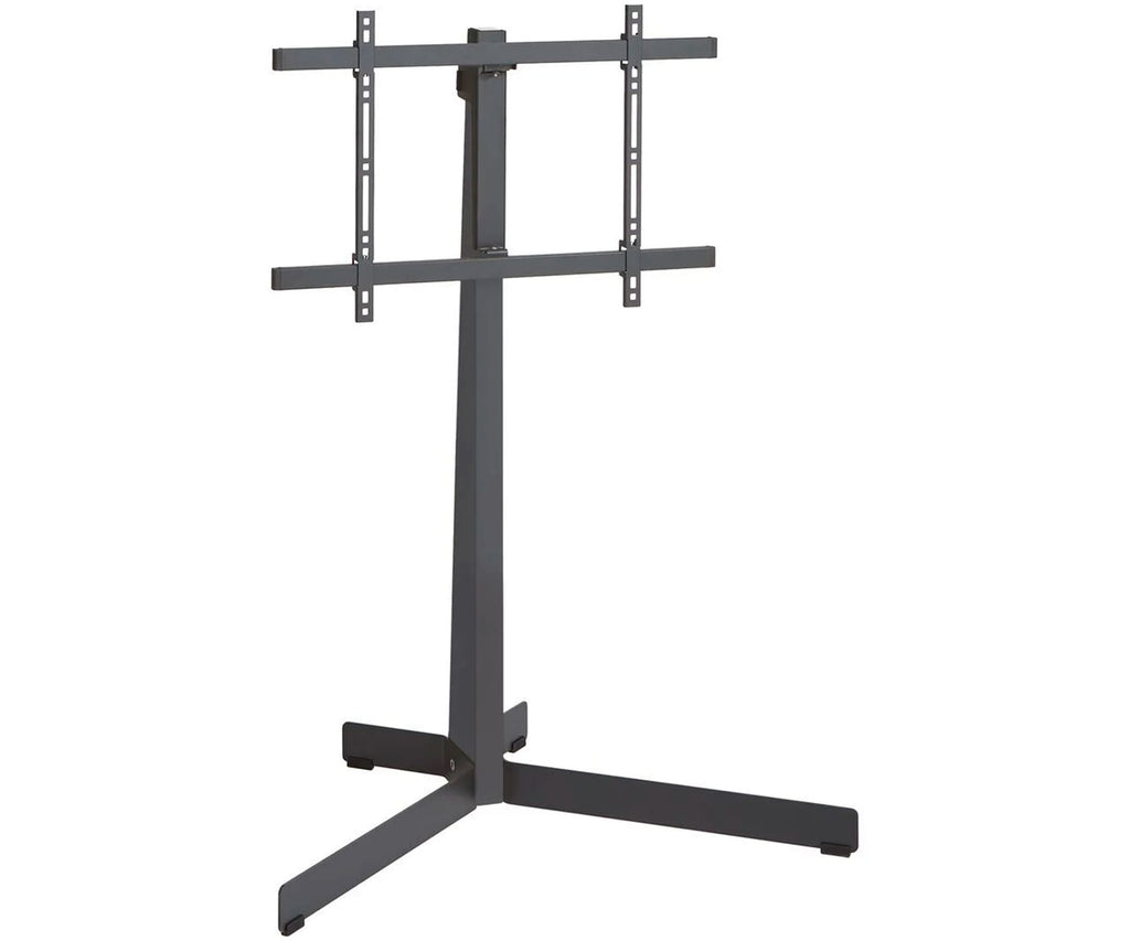 VOGEL'S TVS 3690 / SOPORTE DE PIE PARA TV DE 40" A 77"