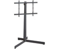 VOGEL'S TVS 3690 / SOPORTE DE PIE PARA TV DE 40" A 77"