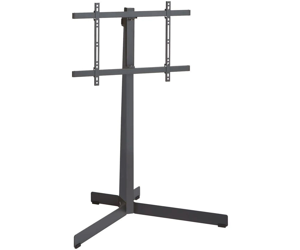 VOGEL'S TVS 3690 / SOPORTE DE PIE PARA TV DE 40" A 77"