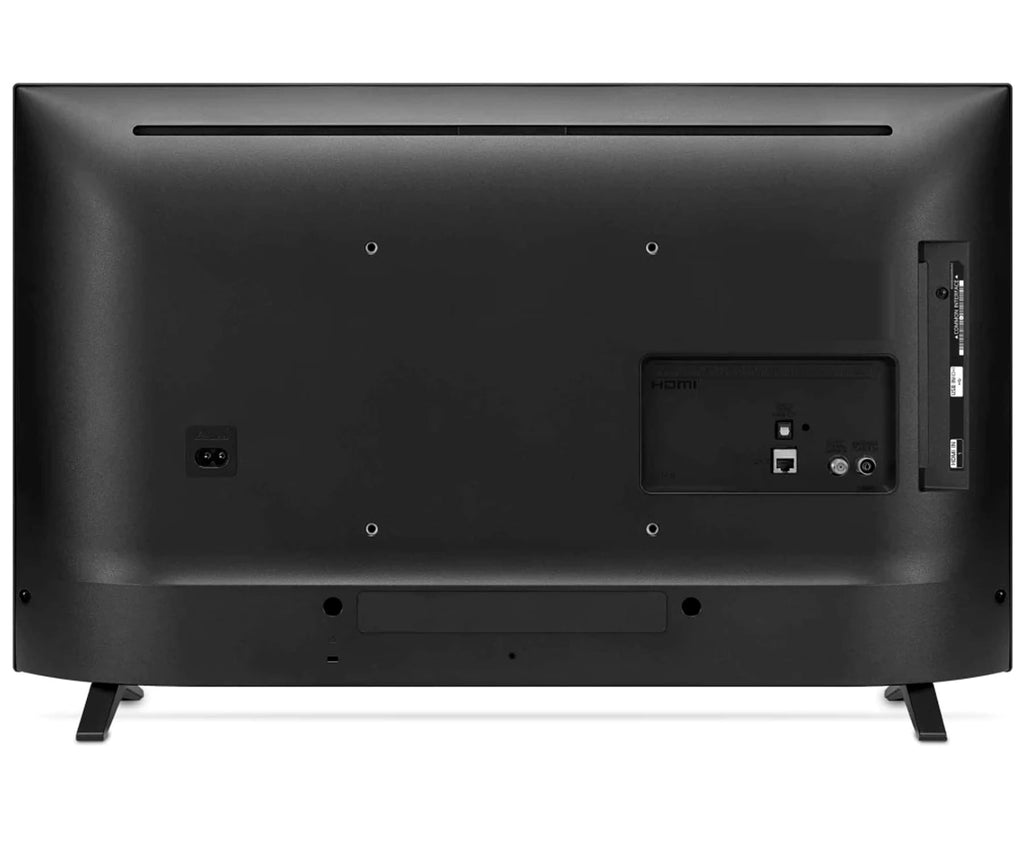 LG 32LQ630B6LA TELEVISOR SMART TV 32" DIRECT LED HD HDR - detalle