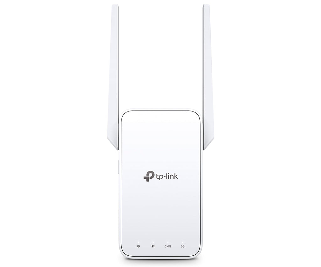 TP-LINK RE315 / REPETIDOR WI-FI AC1200 - detalle