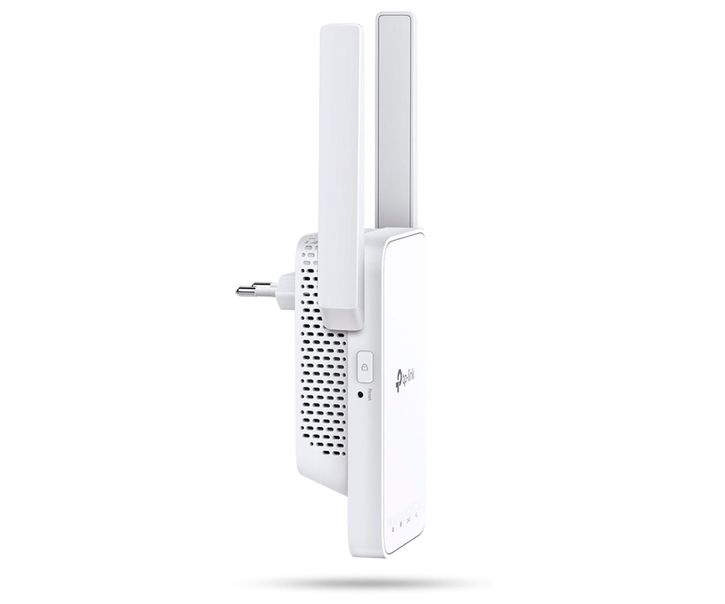 TP-LINK RE315 / REPETIDOR WI-FI AC1200 - detalle