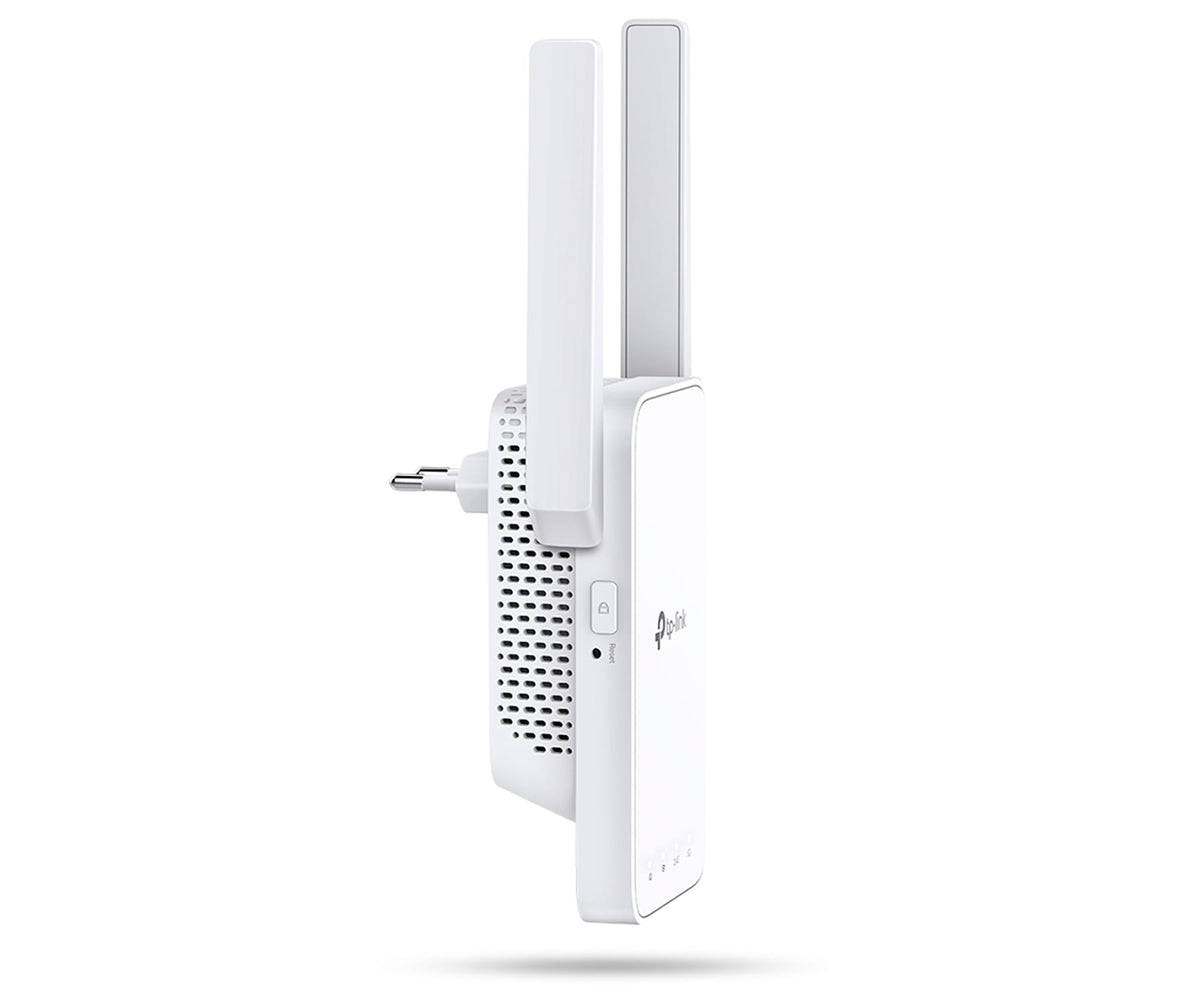 TP-LINK RE315 / REPETIDOR WI-FI AC1200 - detalle