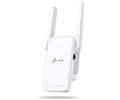 TP-LINK RE315 / REPETIDOR WI-FI AC1200