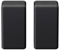 SONY SA-RS3S BLACK / ALTAVOCES TRASEROS PARA BARRA DE SONIDO