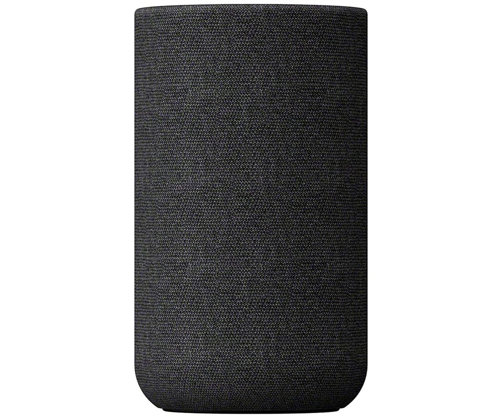 SONY SA-RS5 BLACK / ALTAVOCES TRASEROS PARA BARRA DE SONIDO - detalle
