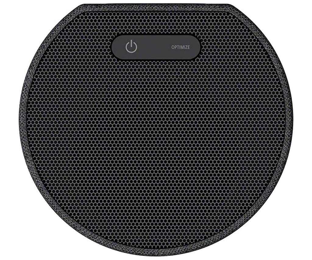 SONY SA-RS5 BLACK / ALTAVOCES TRASEROS PARA BARRA DE SONIDO - detalle