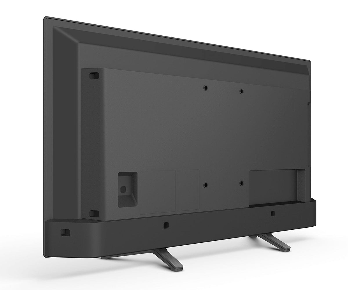 SONY KD-32W800 TELEVISOR SMART TV 32" DIRECT LED HD HDR - detalle