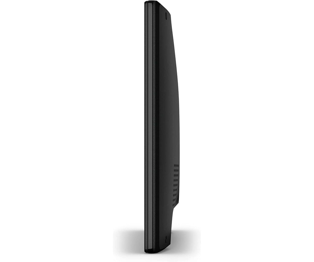 GARMIN DRIVESMART 86 EU MT-S / NAVEGADOR GPS 8" CON MAPAS DE EUROPA OCCIDENTAL - detalle