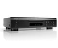 DENON DCD-900NE BLACK / REPRODUCTOR CD