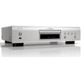 DENON DCD-900NE SILVER PREMIUM / REPRODUCTOR CD