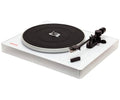 AIWA APX-680BT WHITE / TOCADISCOS HIFI