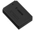 CANON LP-E12 875MAH 7.2V / BATERÍA RECARGABLE PARA CÁMARA EOS