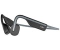 SHOKZ OPENMOVE BLACK / AURICULARES DE CONDUCCIÓN ÓSEA INALÁMBRICOS