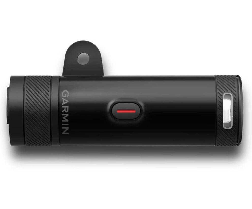 GARMIN VARIA UT800 EDICIÓN URBAN / LUZ INTELIGENTE CON SOPORTE PARA BICICLETA - detalle