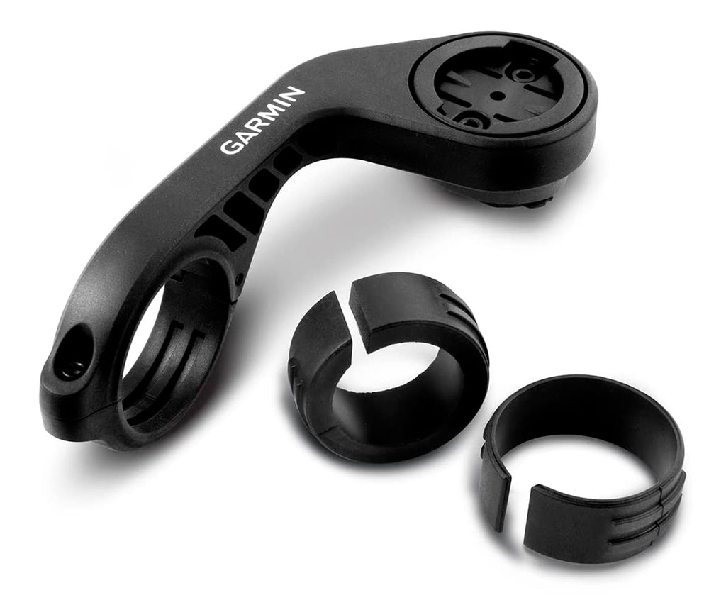 GARMIN VARIA UT800 EDICIÓN URBAN / LUZ INTELIGENTE CON SOPORTE PARA BICICLETA - detalle