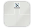 GARMIN INDEX S2 SMART SCALE WHITE / BÁSCULA INTELIGENTE