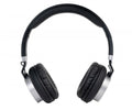 FONESTAR TV-PHONES BLACK / AURICULARES ONEAR CON CABLE