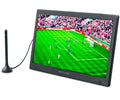 MUSE M-335 TV TELEVISOR 10.1" TFT PORTÁTIL HD