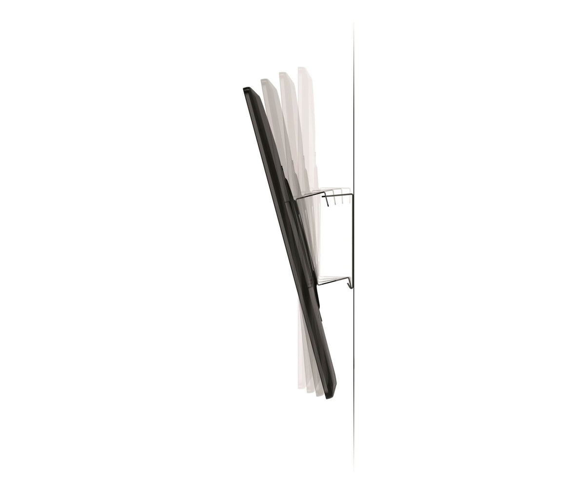 VOGEL'S MA 2010-B1 SOPORTE MONITOR / TV DE 19" A 37" - detalle